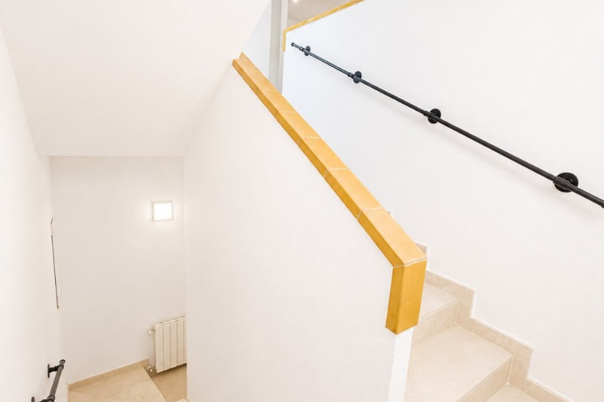 Resale - Villa - Villamartín - Villamartin