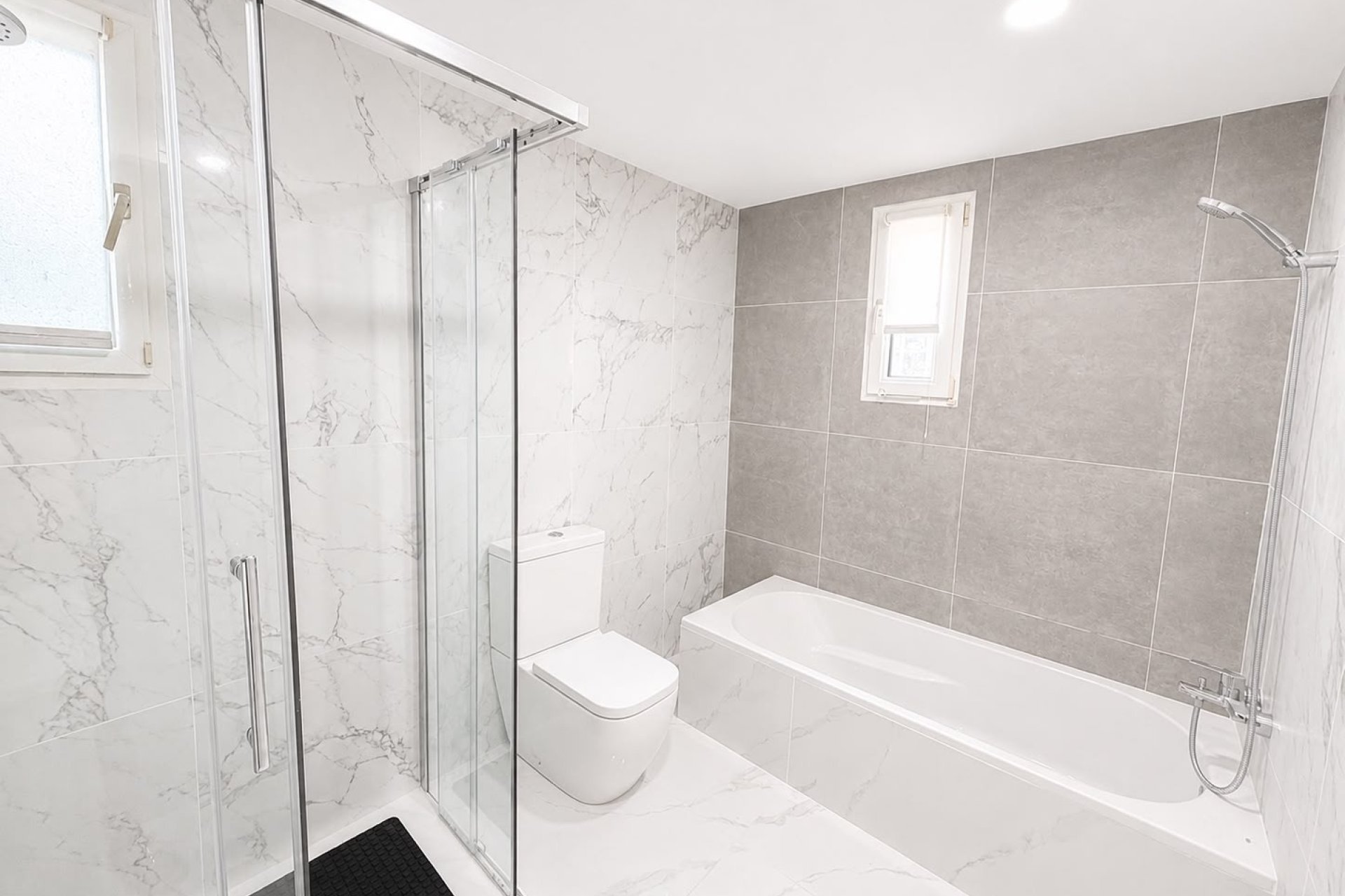 Resale - Villa - Villamartín - Villamartin
