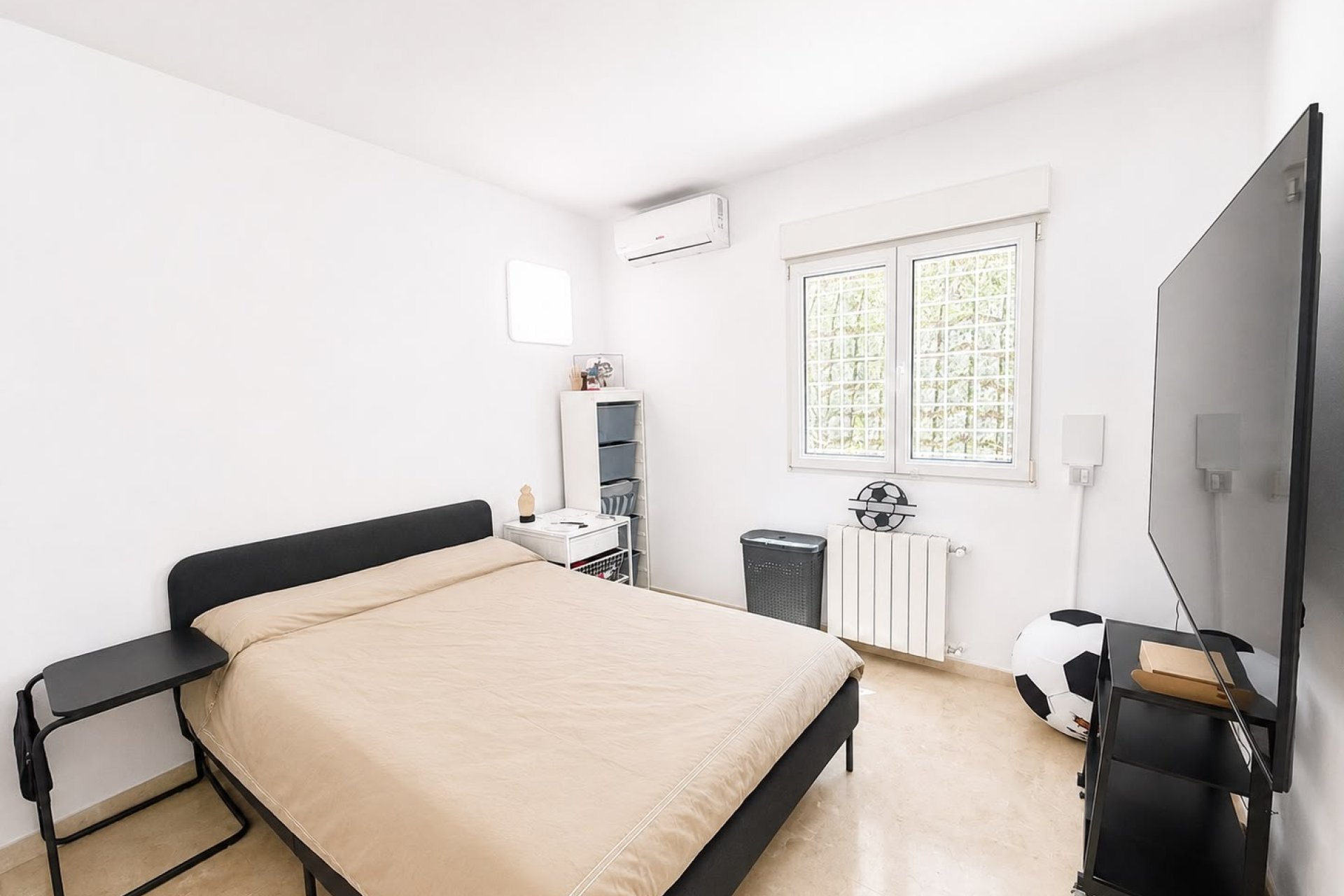 Resale - Villa - Villamartín - Villamartin