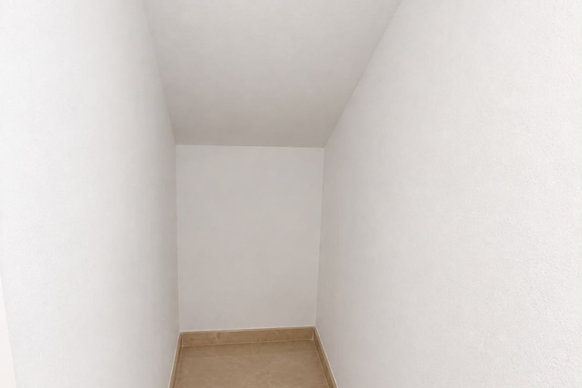 Resale - Villa - Villamartín - Villamartin