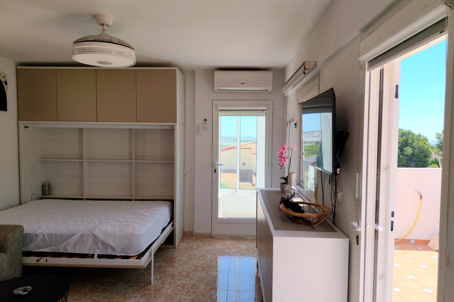 Resale - Villa - Vistabella Golf - Vista Bella Golf Resort