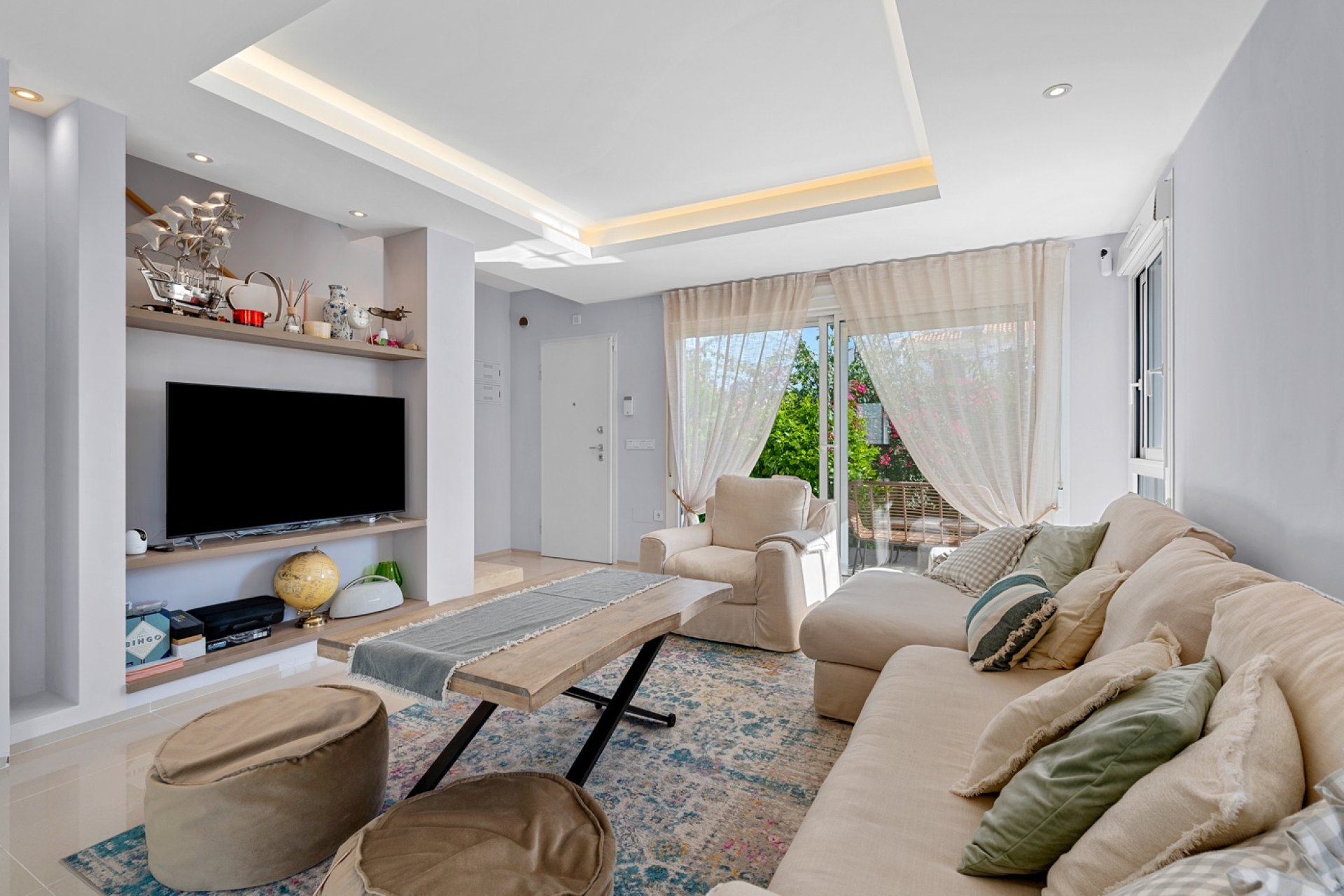 Revente - Adosado - Ciudad Quesada - Rojales - Doña pepa