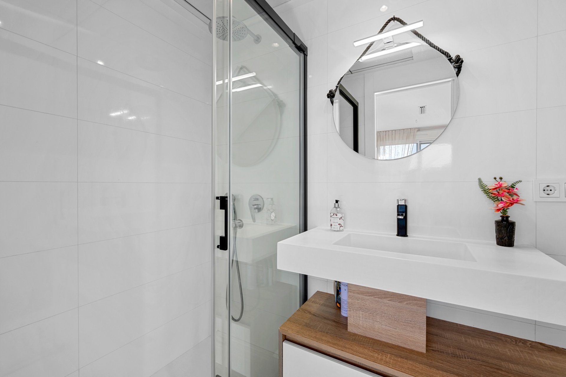 Revente - Adosado - Ciudad Quesada - Rojales - Doña pepa