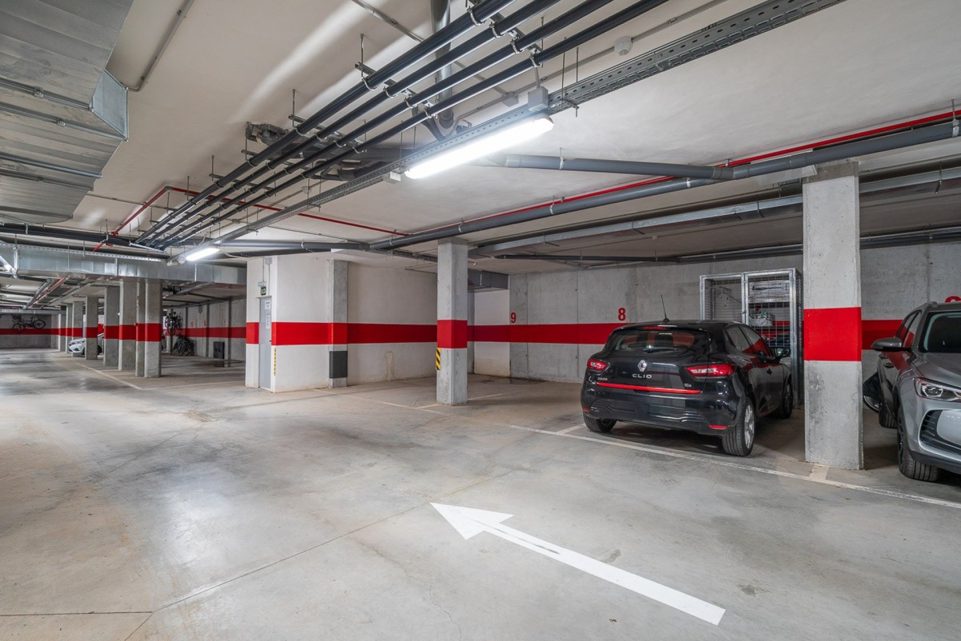 Revente - Apartamento - Orihuela Costa