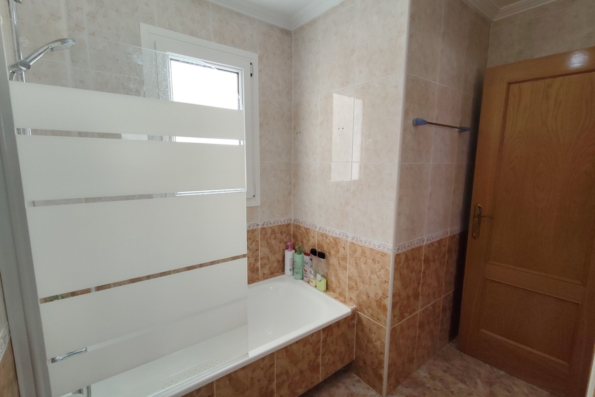Revente - Apartment - Cabo Roig