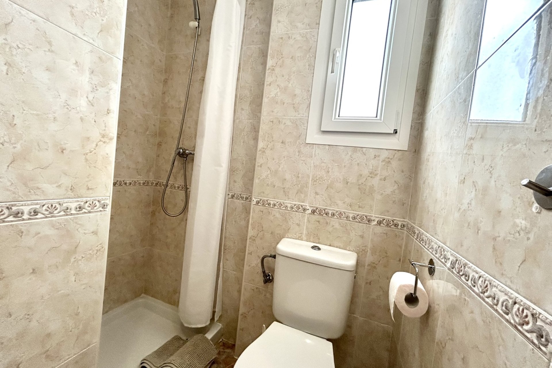 Revente - Apartment - Cabo Roig