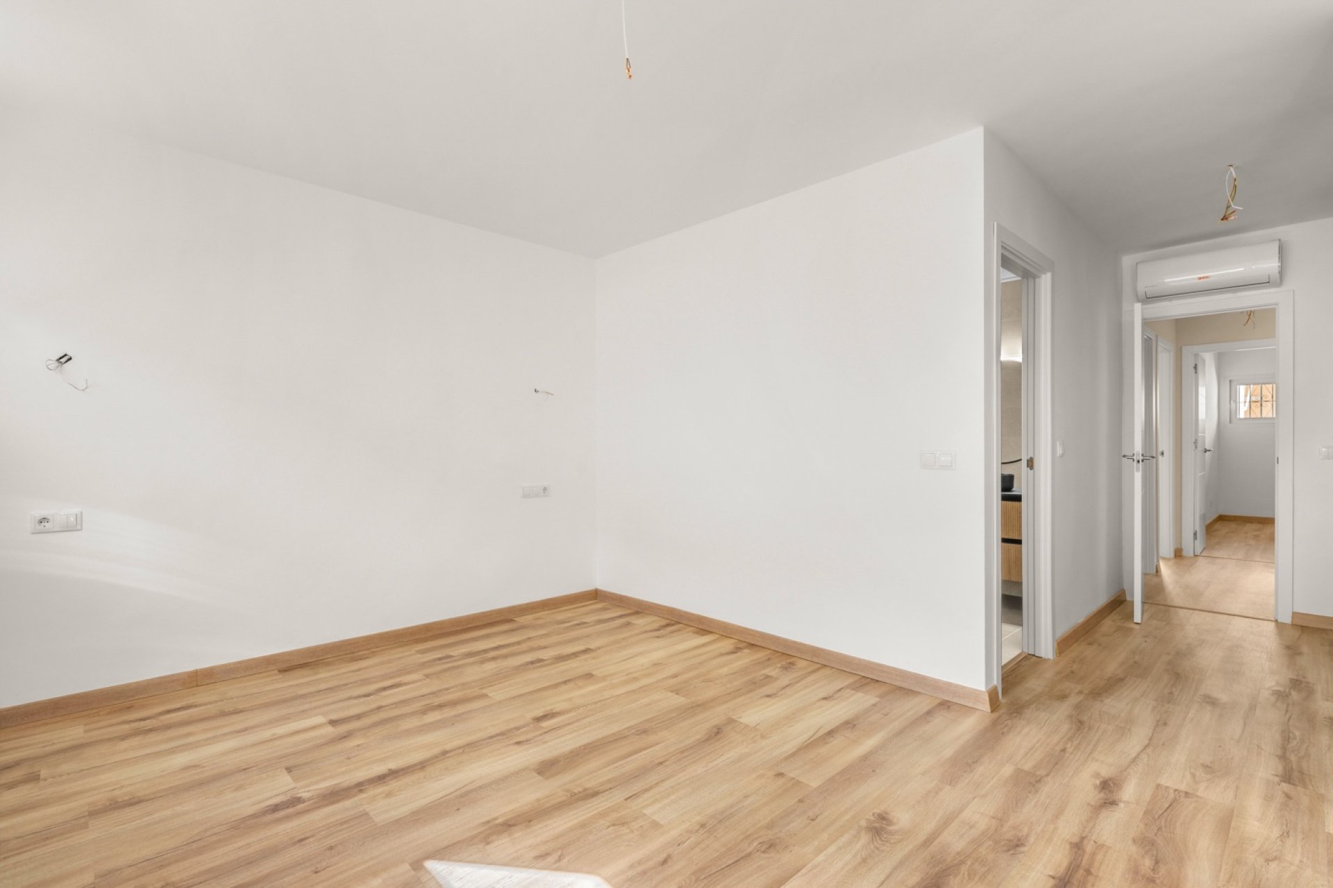 Revente - Apartment - Calpe - Centro