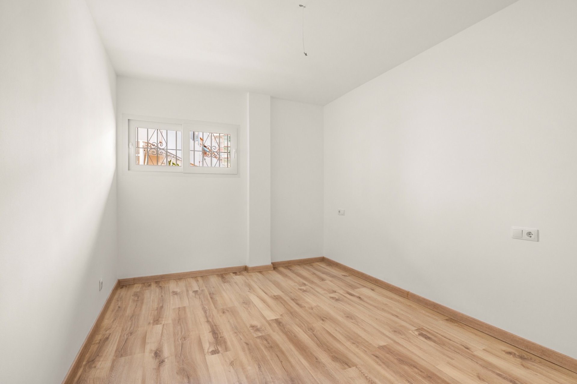 Revente - Apartment - Calpe - Centro