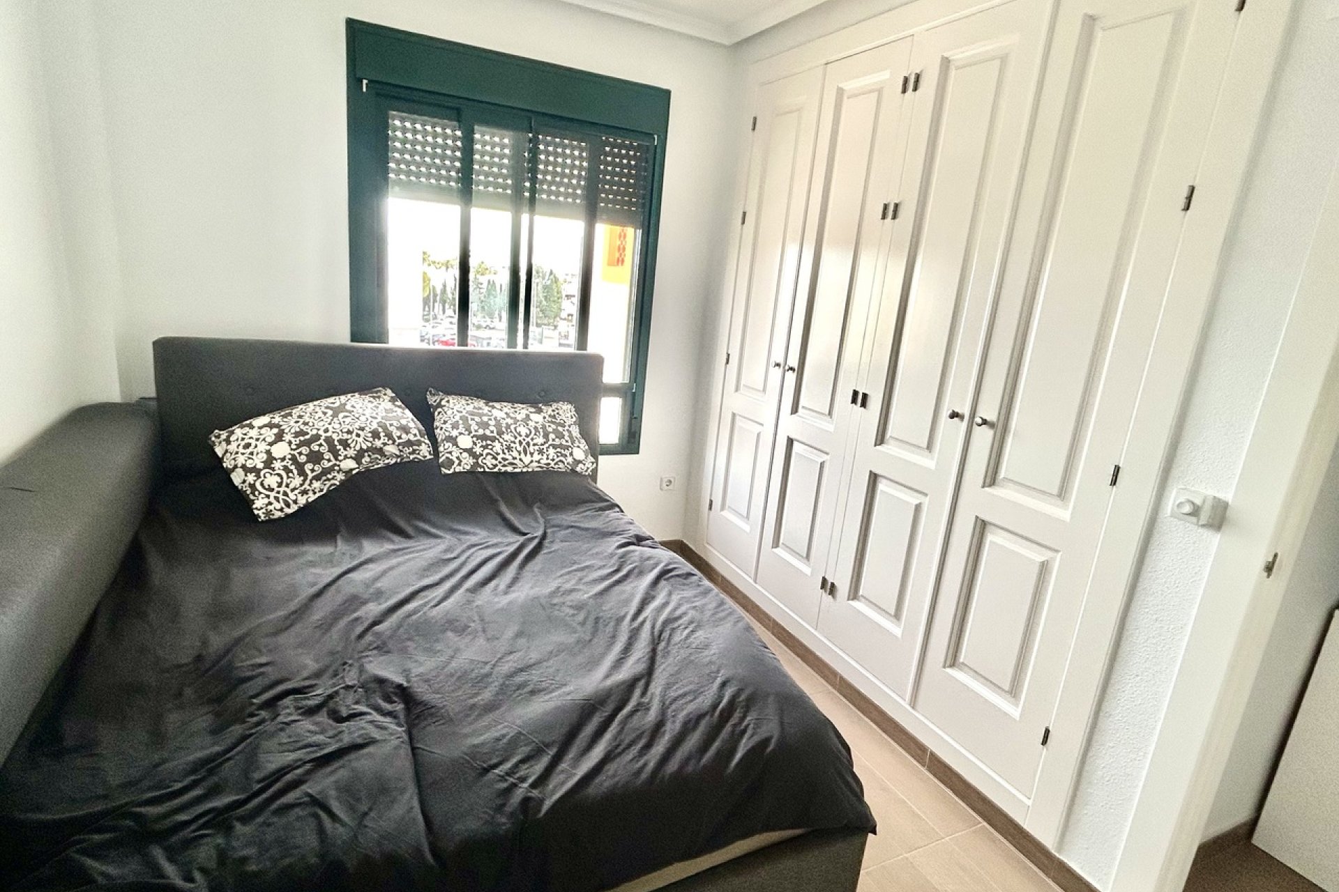 Revente - Apartment - Campoamor - Campoamor R-5