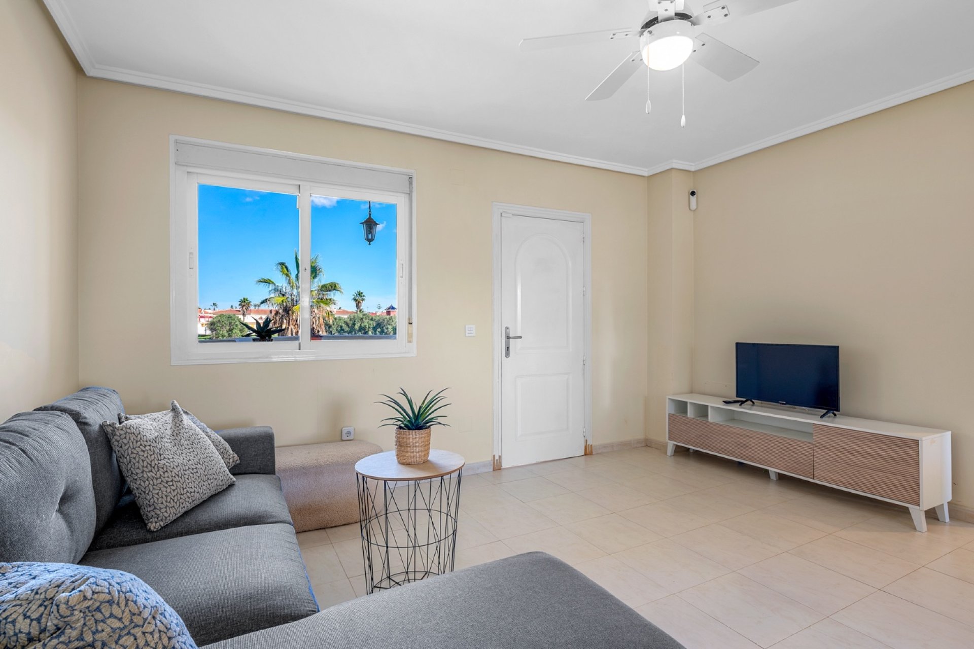 Revente - Apartment - Ciudad Quesada - Ciudad Quesada - Rojales