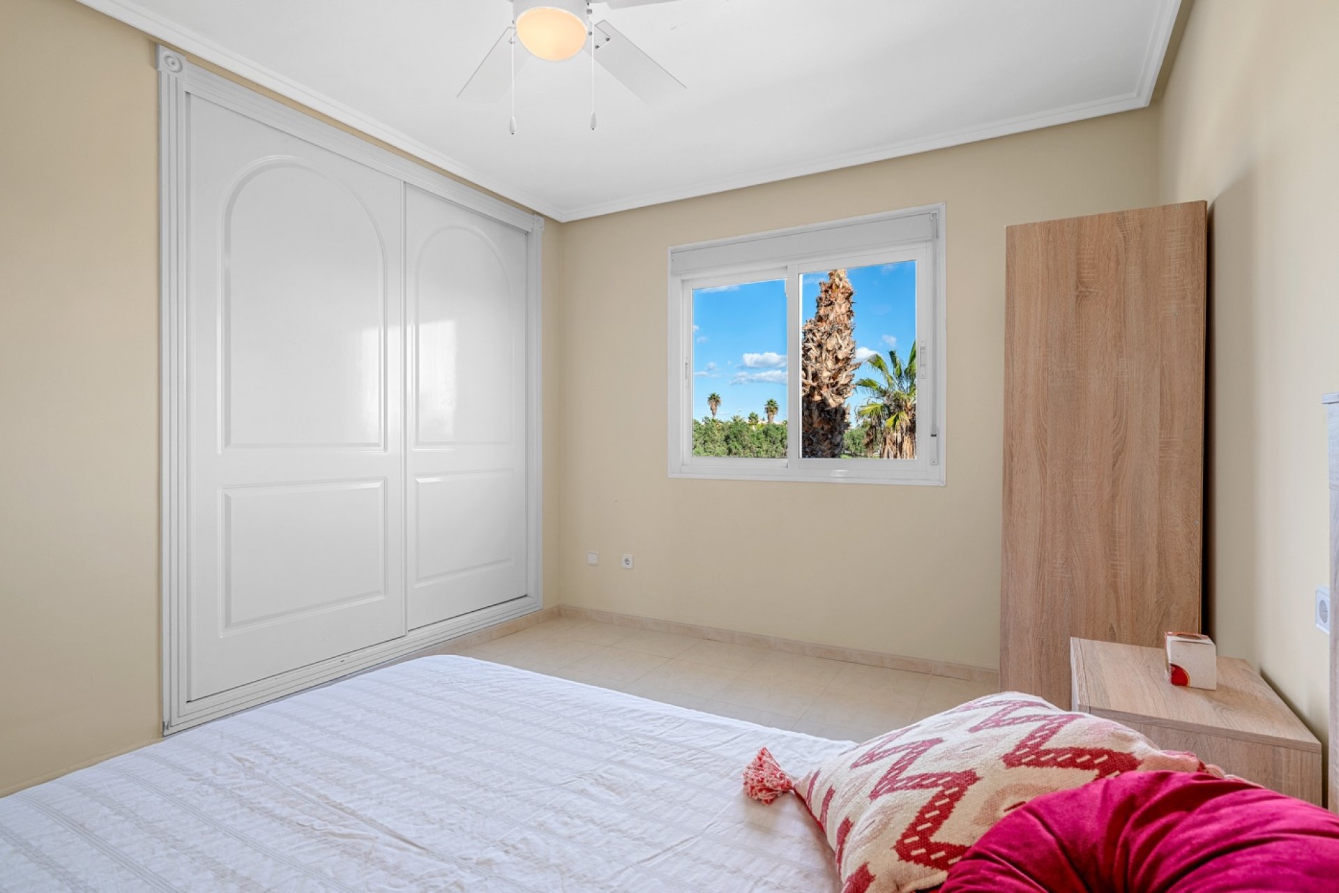 Revente - Apartment - Ciudad Quesada - Ciudad Quesada - Rojales