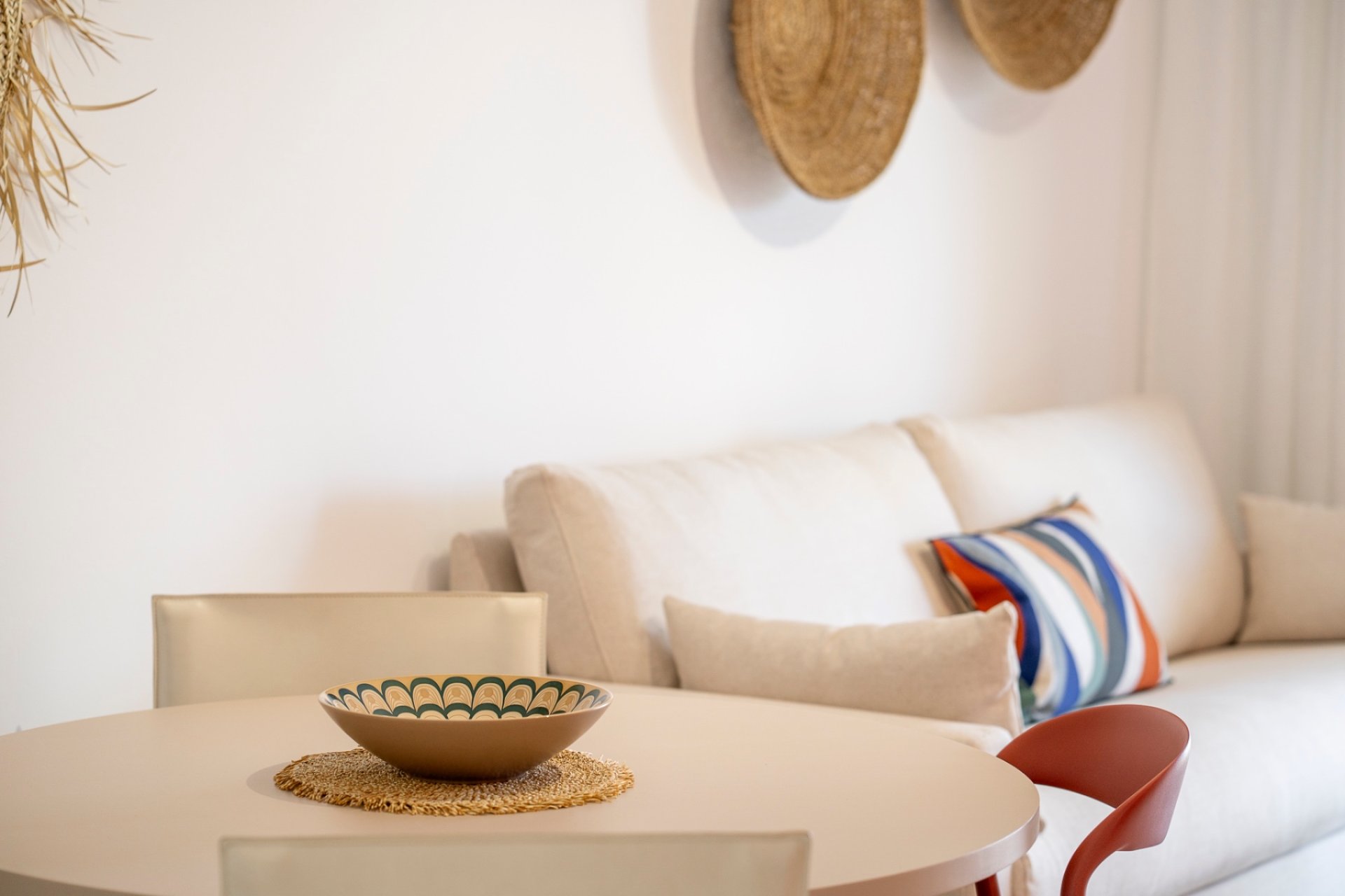 Revente - Apartment - Ciudad Quesada - Ciudad Quesada - Rojales