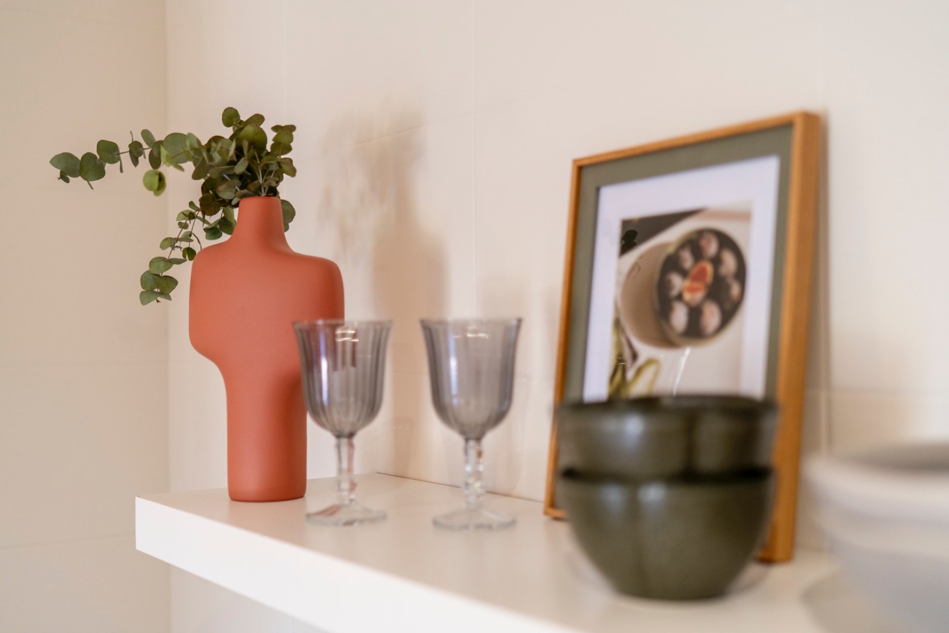 Revente - Apartment - Ciudad Quesada - Ciudad Quesada - Rojales