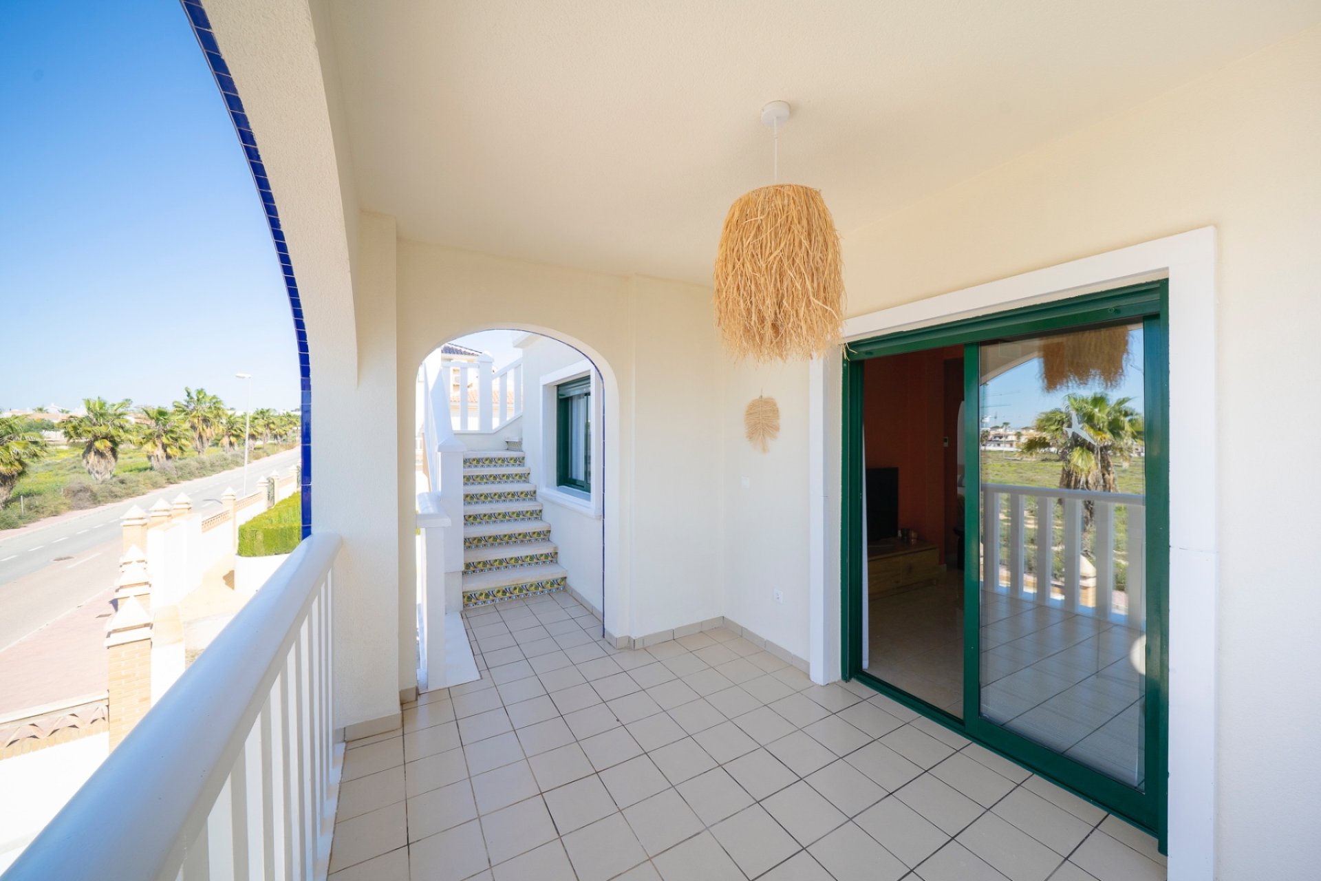 Revente - Apartment - Ciudad Quesada - Ciudad Quesada - Rojales