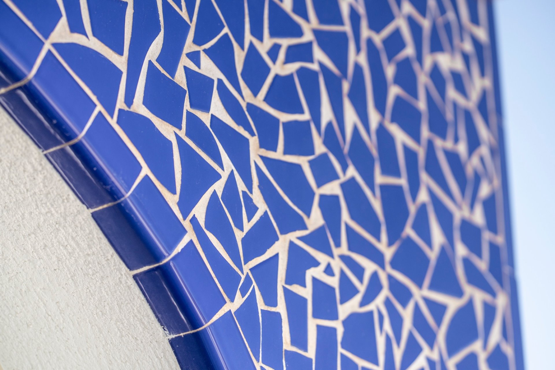 Revente - Apartment - Ciudad Quesada - Ciudad Quesada - Rojales