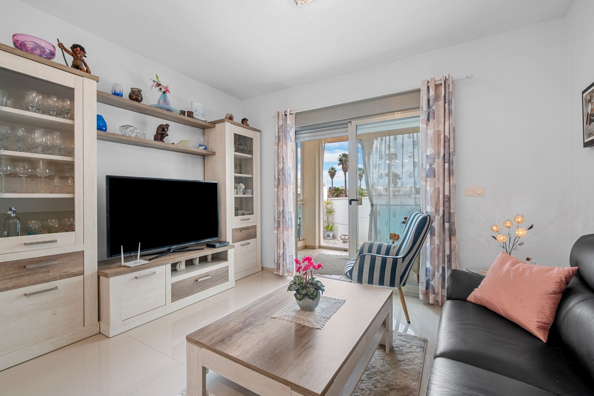 Revente - Apartment - Ciudad Quesada - Rojales