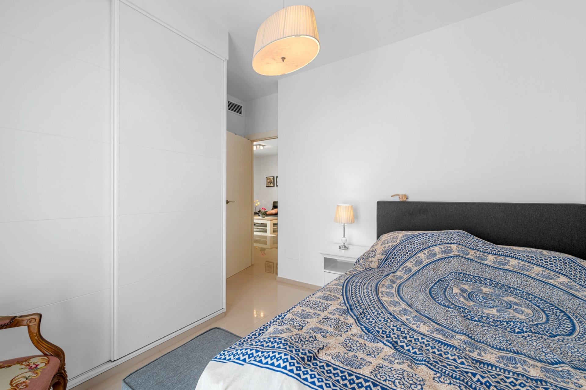 Revente - Apartment - Ciudad Quesada - Rojales