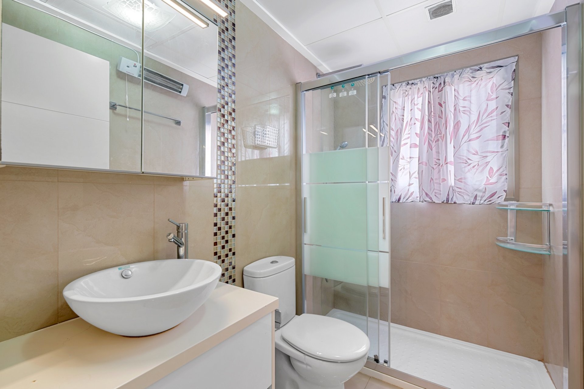 Revente - Apartment - Ciudad Quesada - Rojales