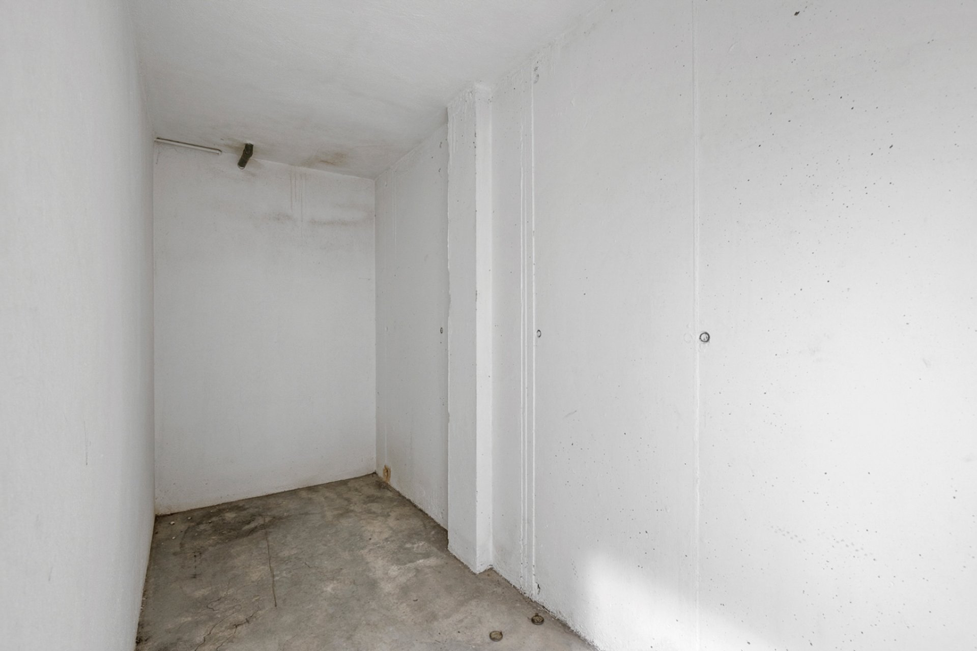 Revente - Apartment - Finestrat - Sierra Cortina