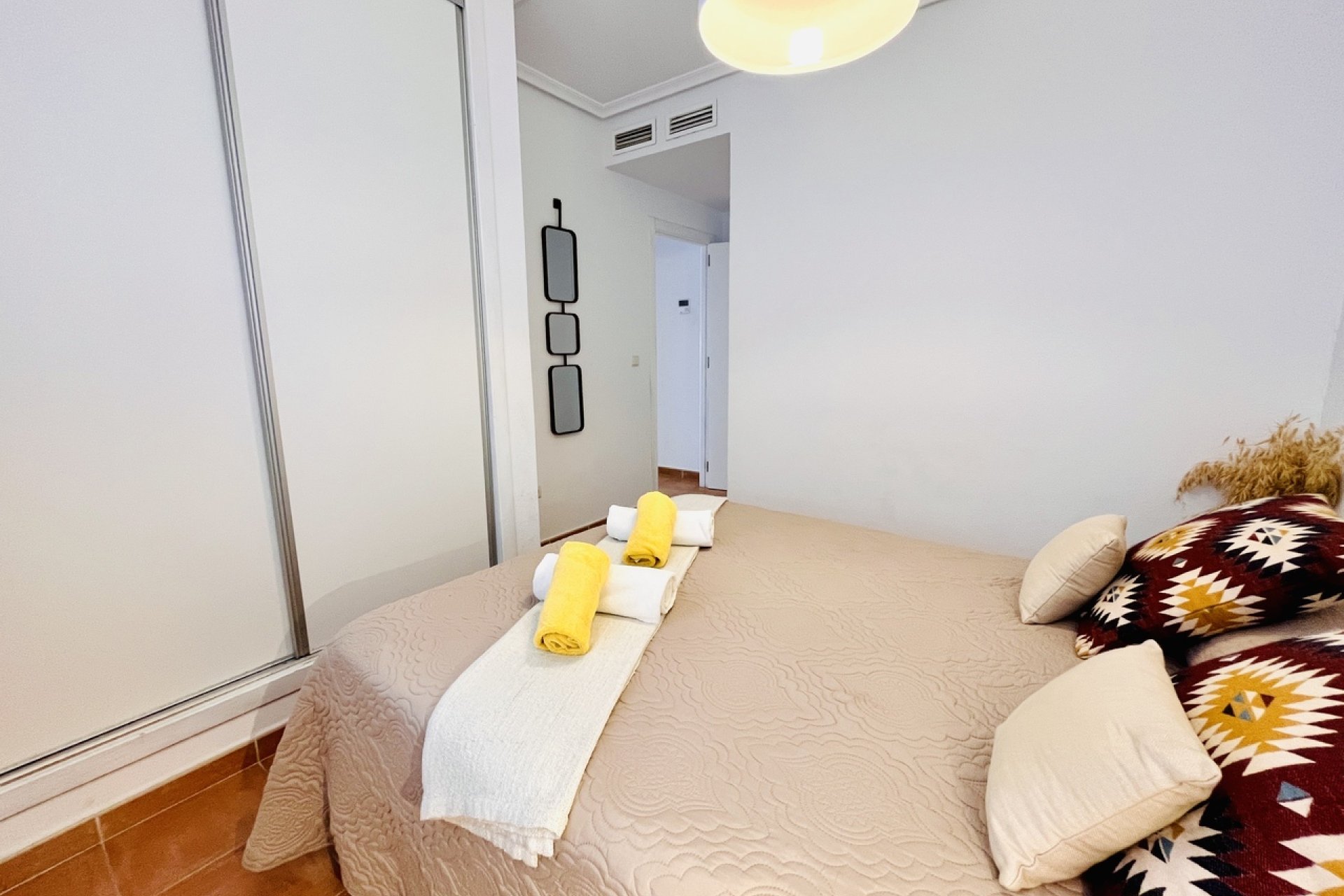 Revente - Apartment - Guardamar del Segura - Guardamar Del Segura