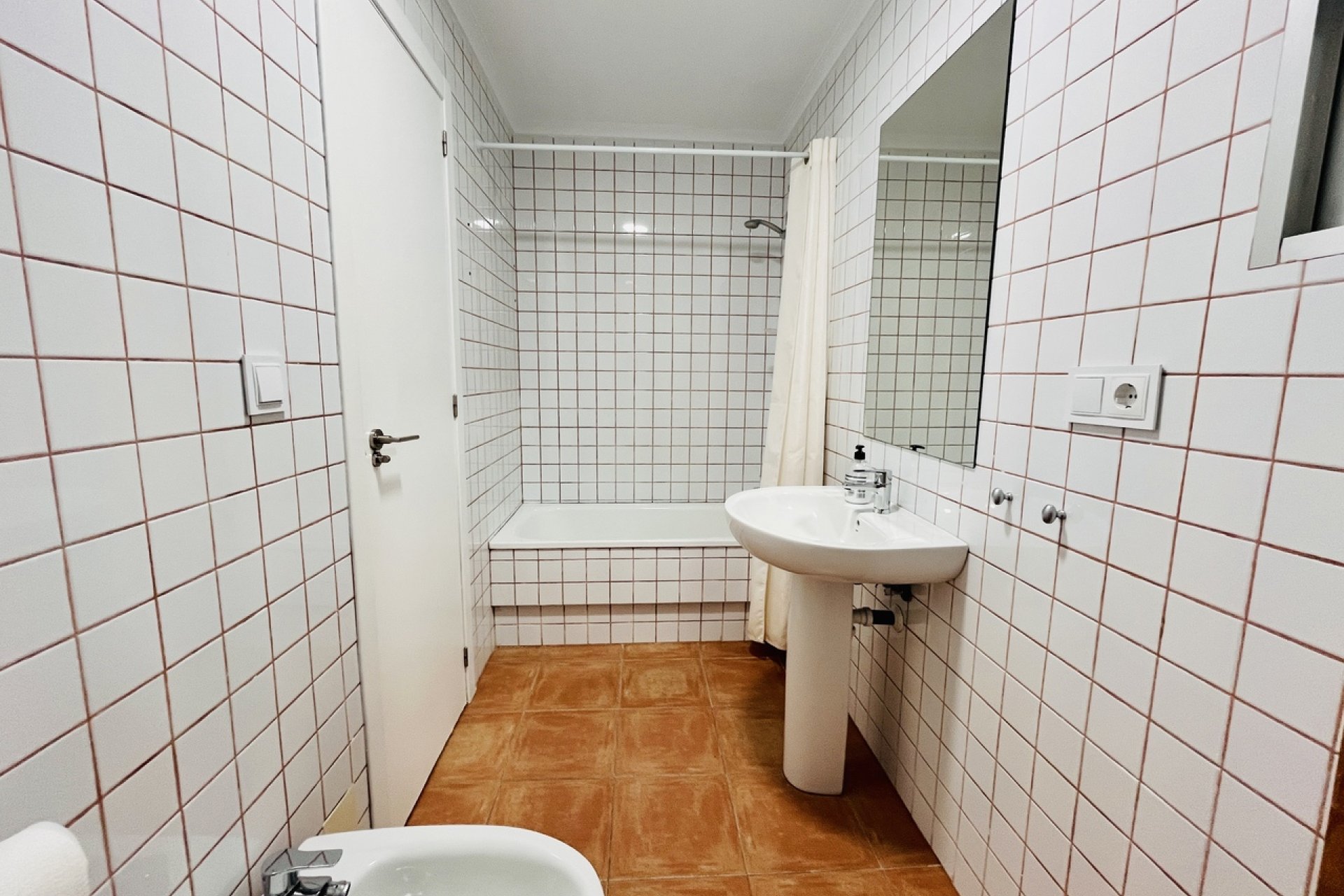 Revente - Apartment - Guardamar del Segura - Guardamar Del Segura