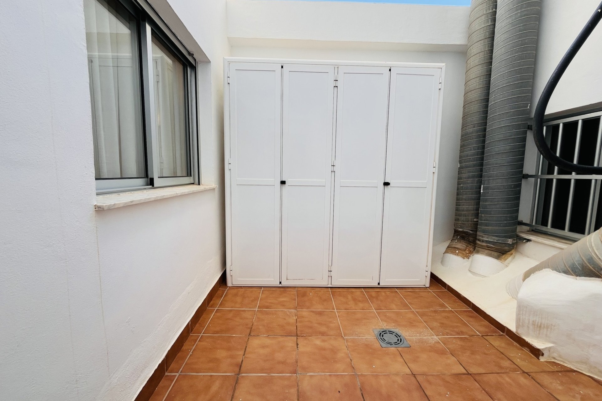 Revente - Apartment - Guardamar del Segura - Guardamar Del Segura