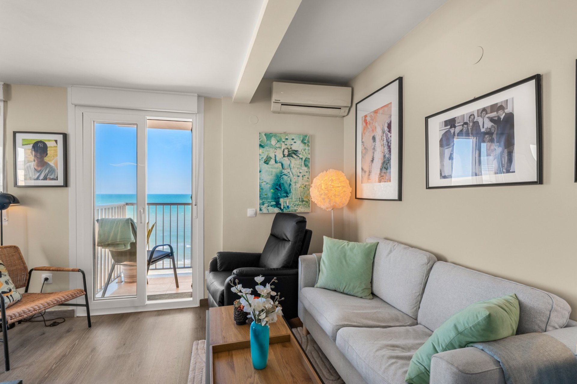 Revente - Apartment - Guardamar del Segura - Guardamar