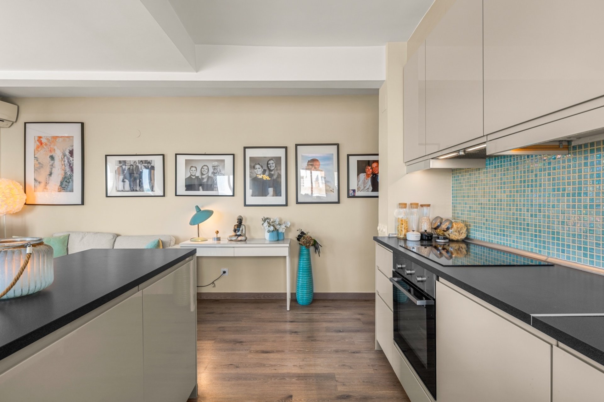 Revente - Apartment - Guardamar del Segura - Guardamar