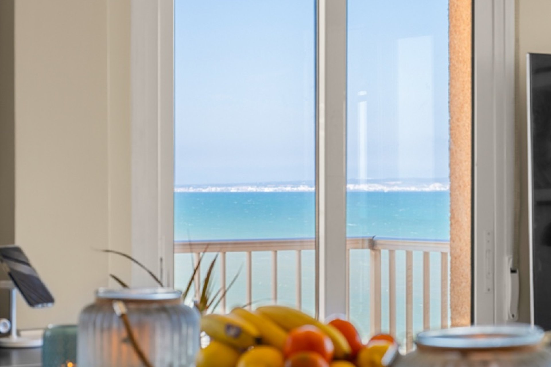 Revente - Apartment - Guardamar del Segura - Guardamar