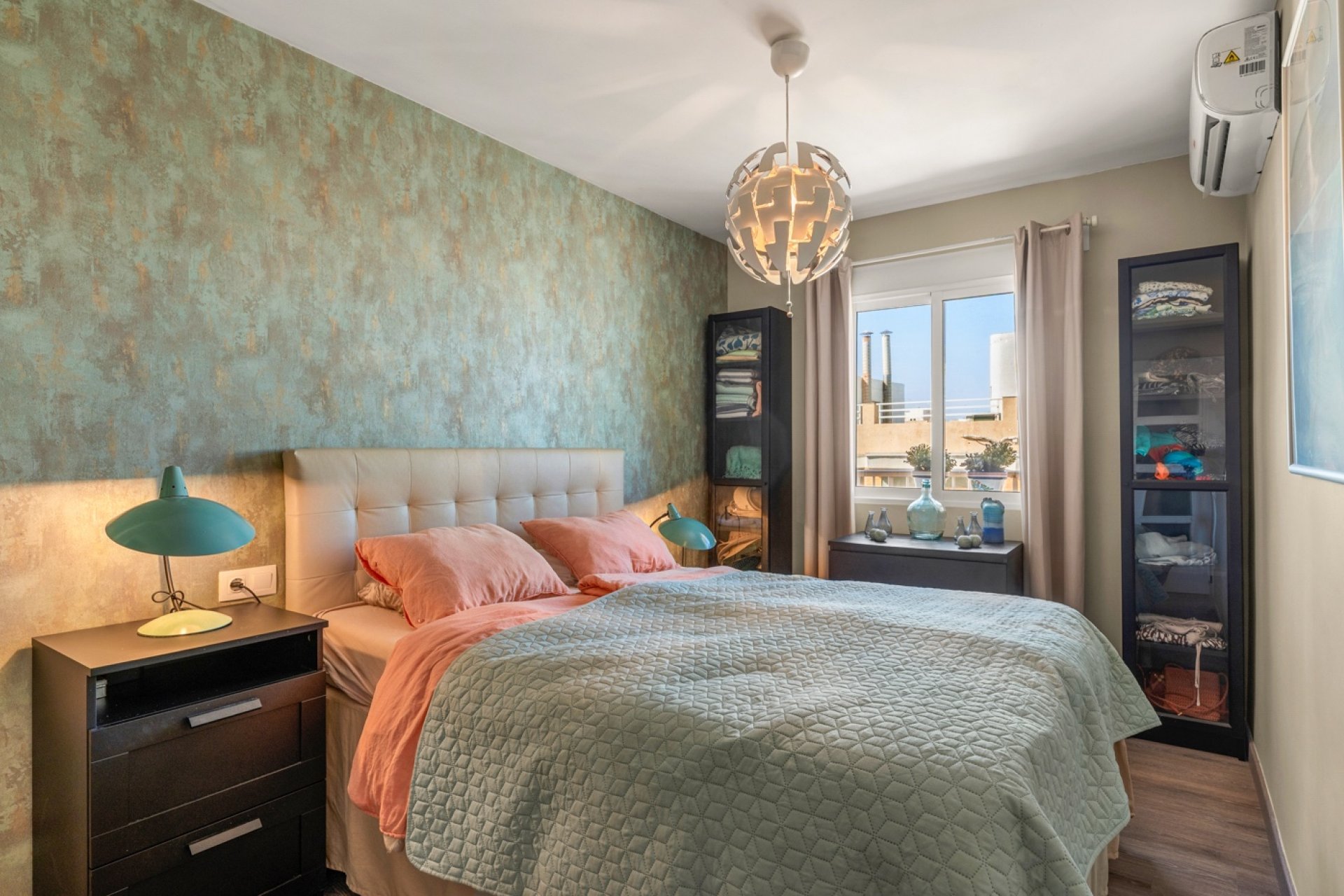 Revente - Apartment - Guardamar del Segura - Guardamar