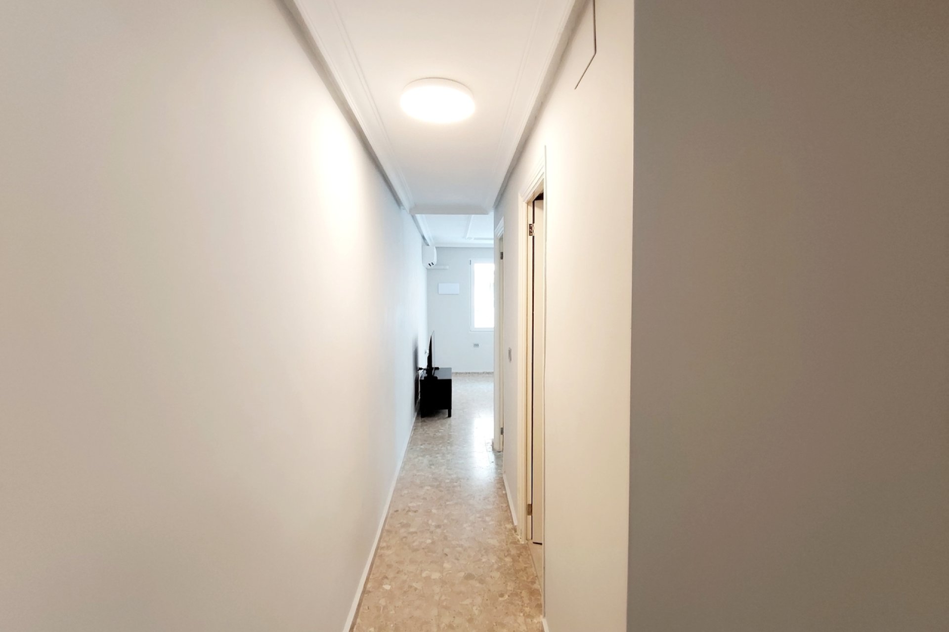 Revente - Apartment - La Mata