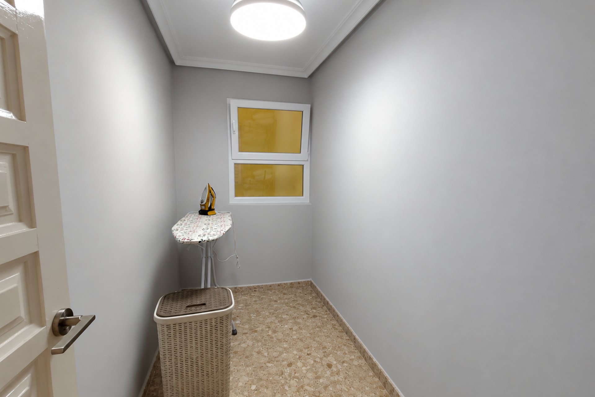 Revente - Apartment - La Mata