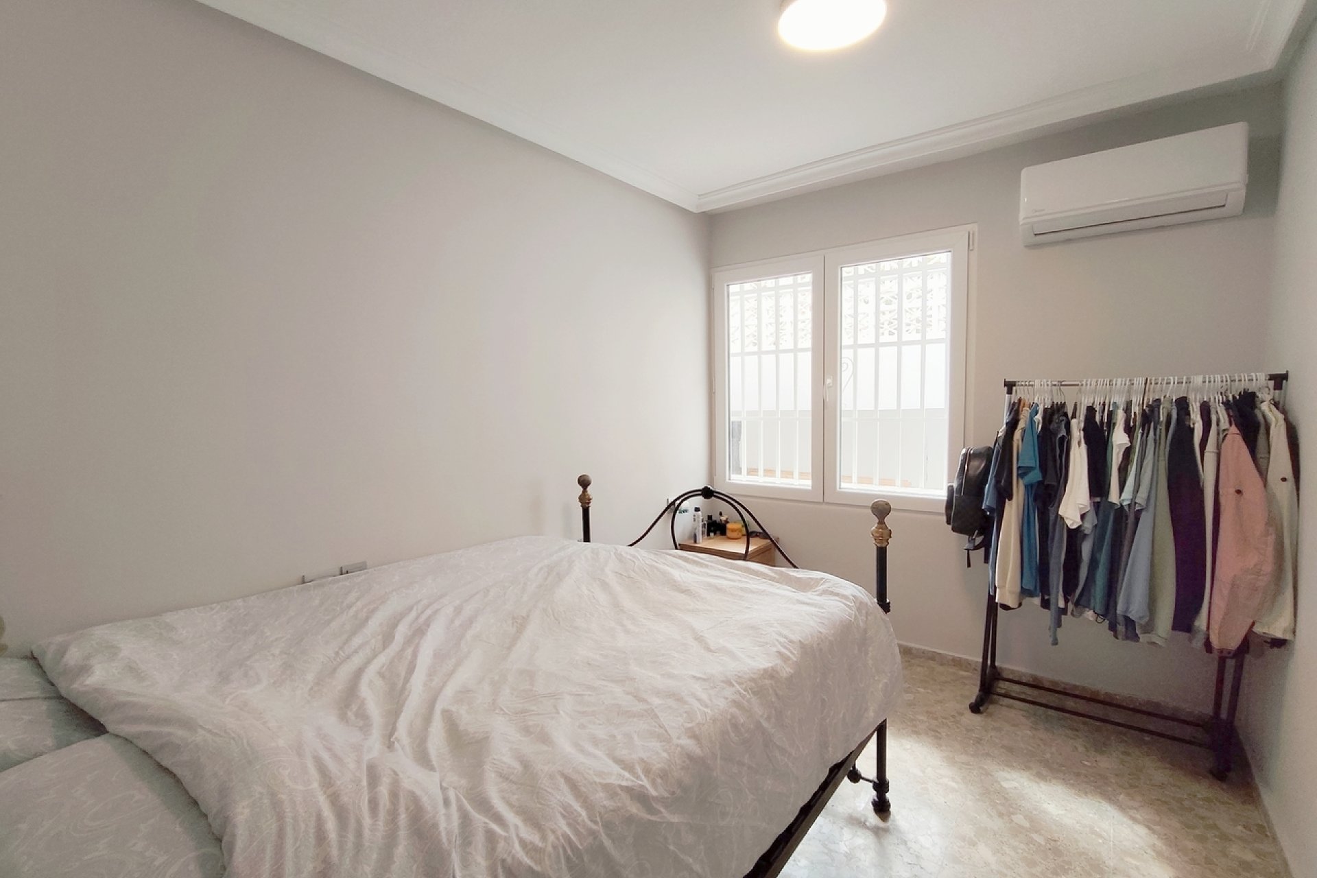 Revente - Apartment - La Mata