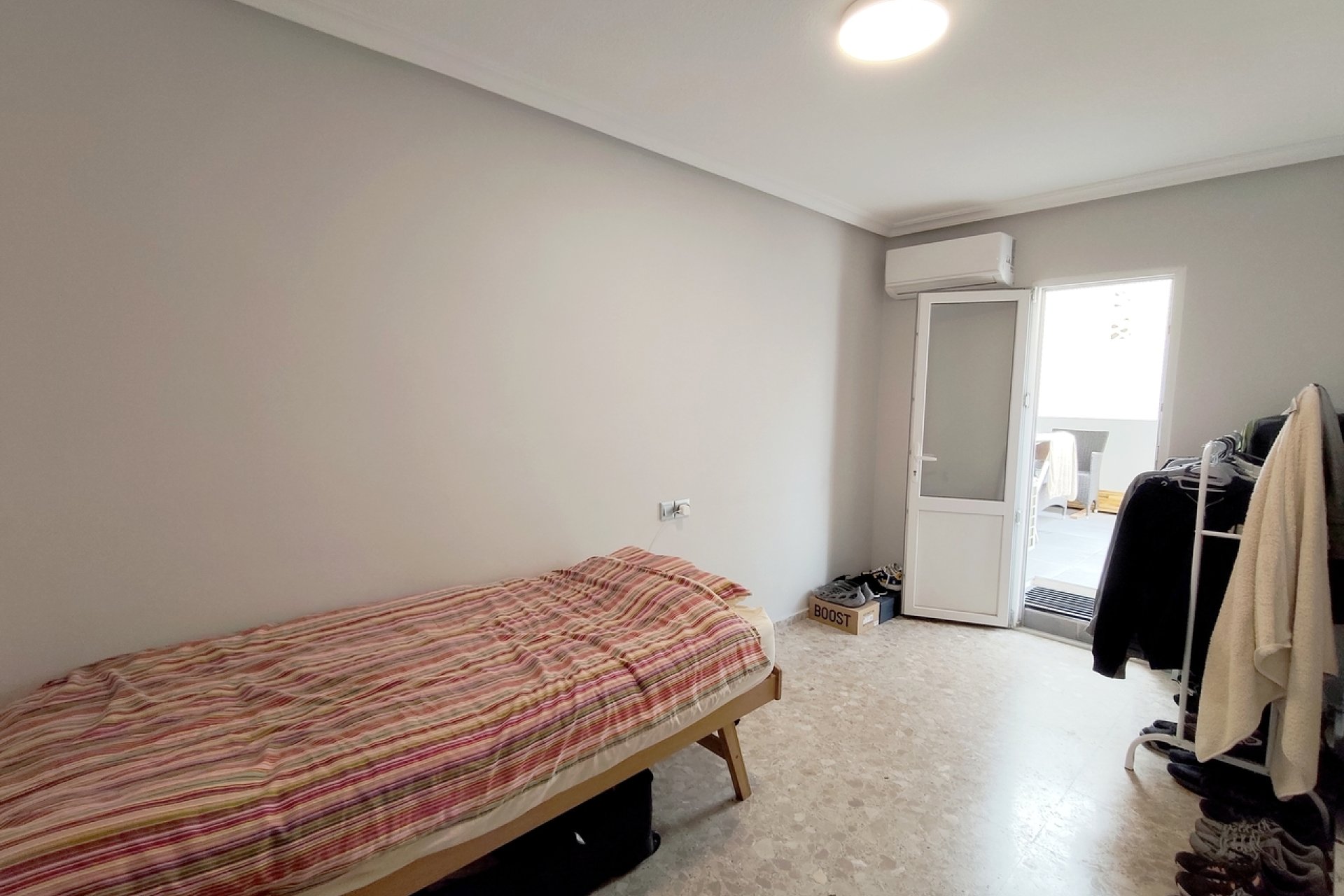 Revente - Apartment - La Mata