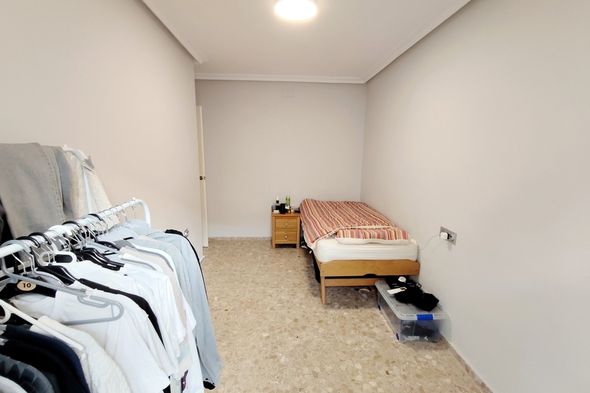 Revente - Apartment - La Mata
