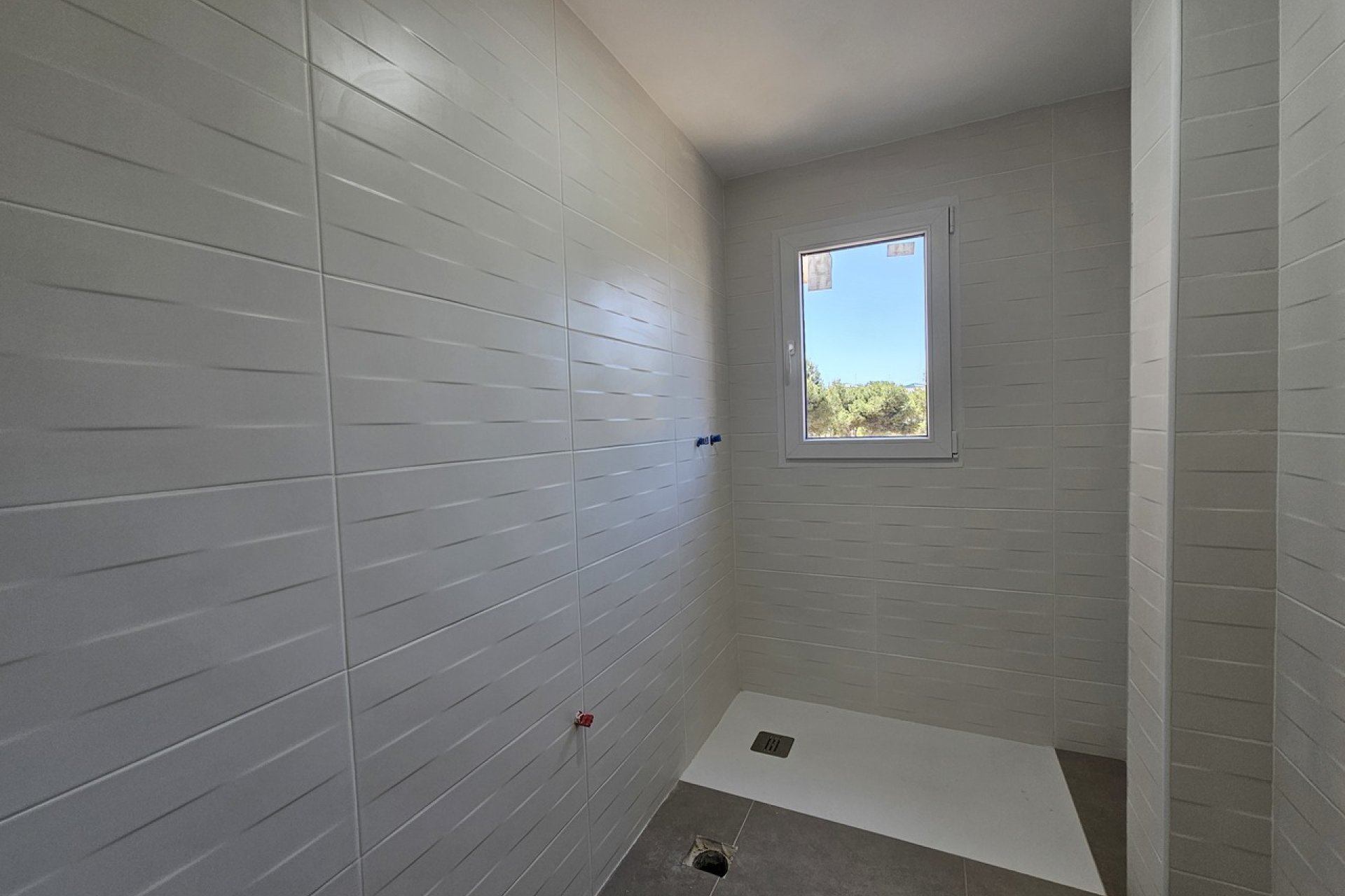 Revente - Apartment - La Zenia