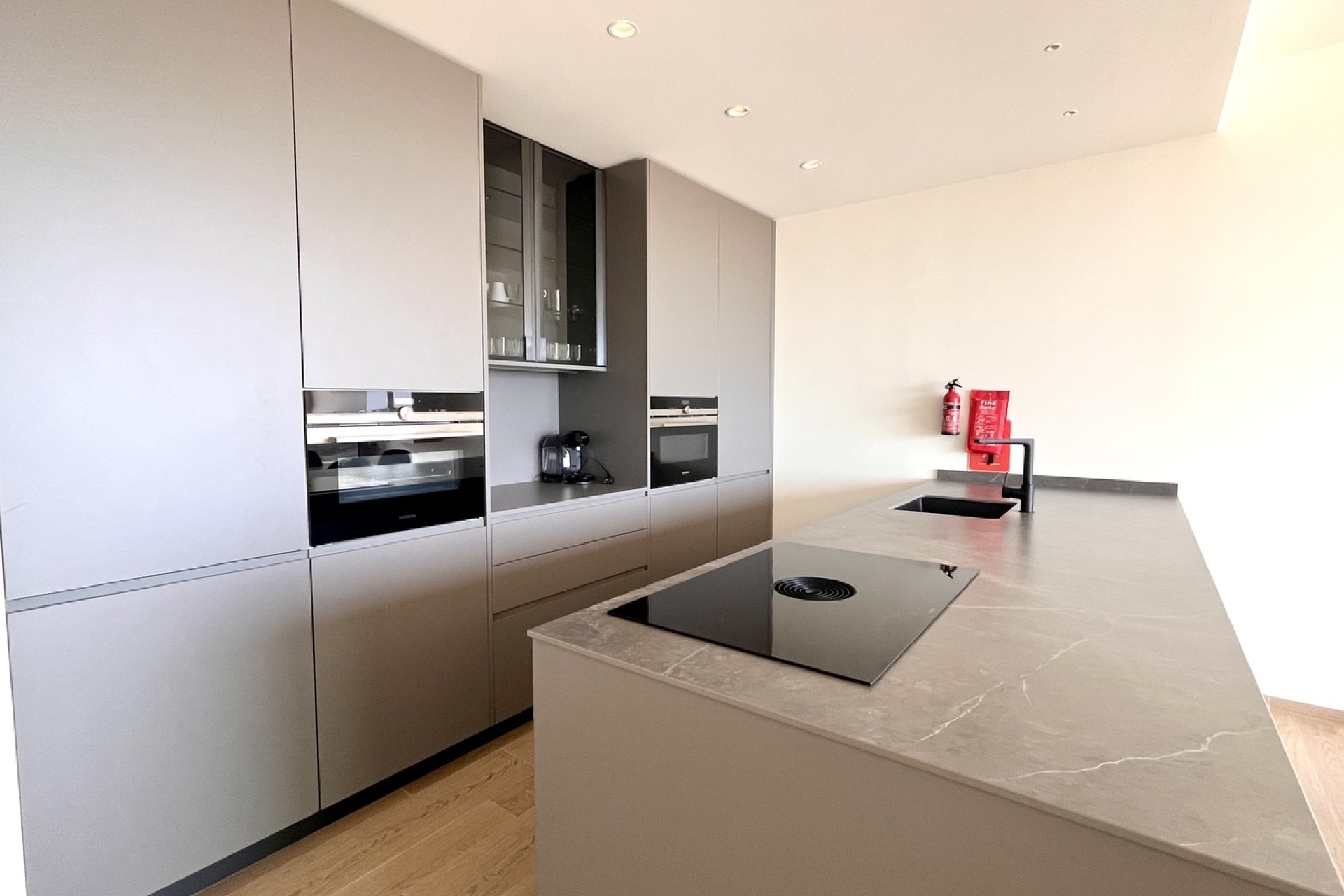 Revente - Apartment - Las Colinas Golf - Las Colinas Golf Resort