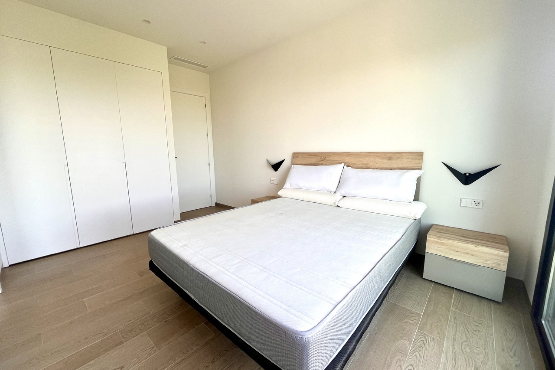 Revente - Apartment - Las Colinas Golf - Las Colinas Golf Resort