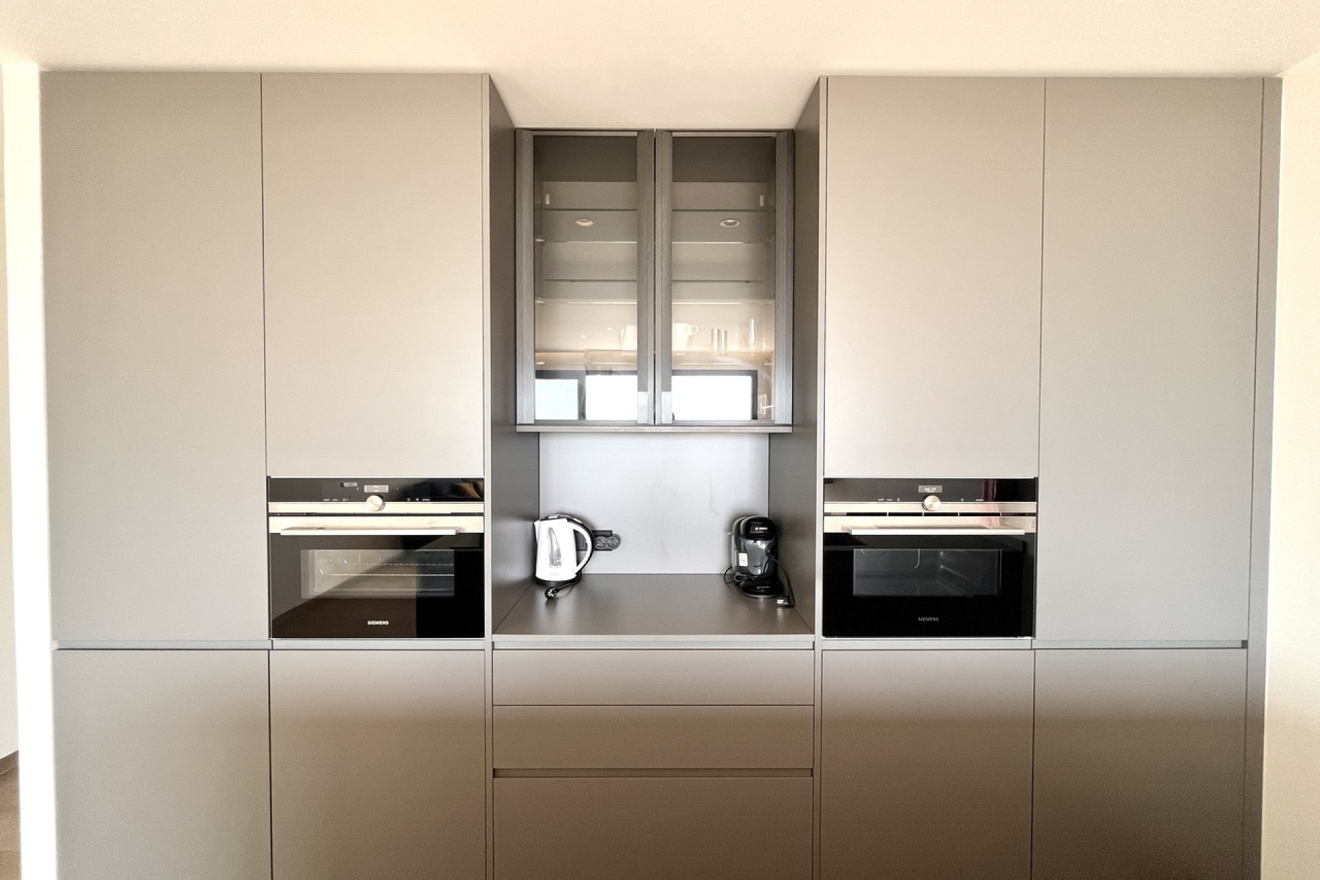 Revente - Apartment - Las Colinas Golf - Las Colinas Golf Resort