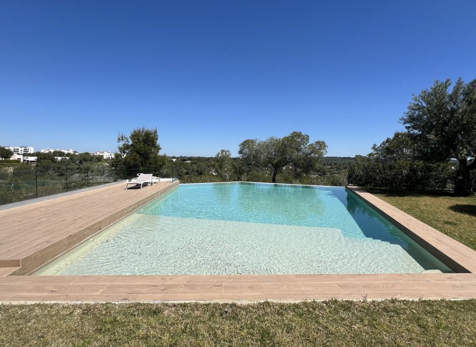 Revente - Apartment - Las Colinas Golf - Las Colinas Golf Resort