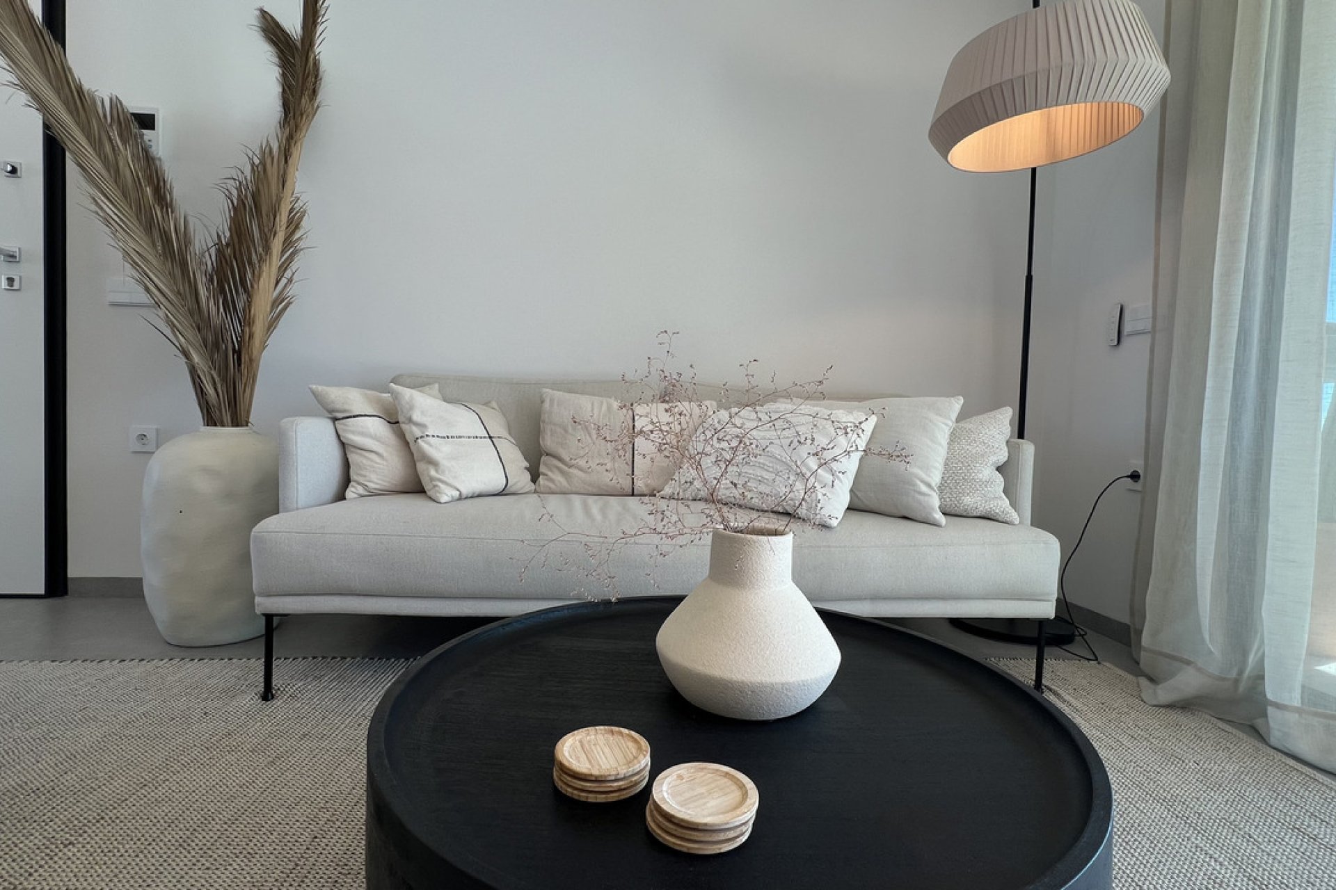 Revente - Apartment - Las Colinas Golf - Las Colinas Golf Resort