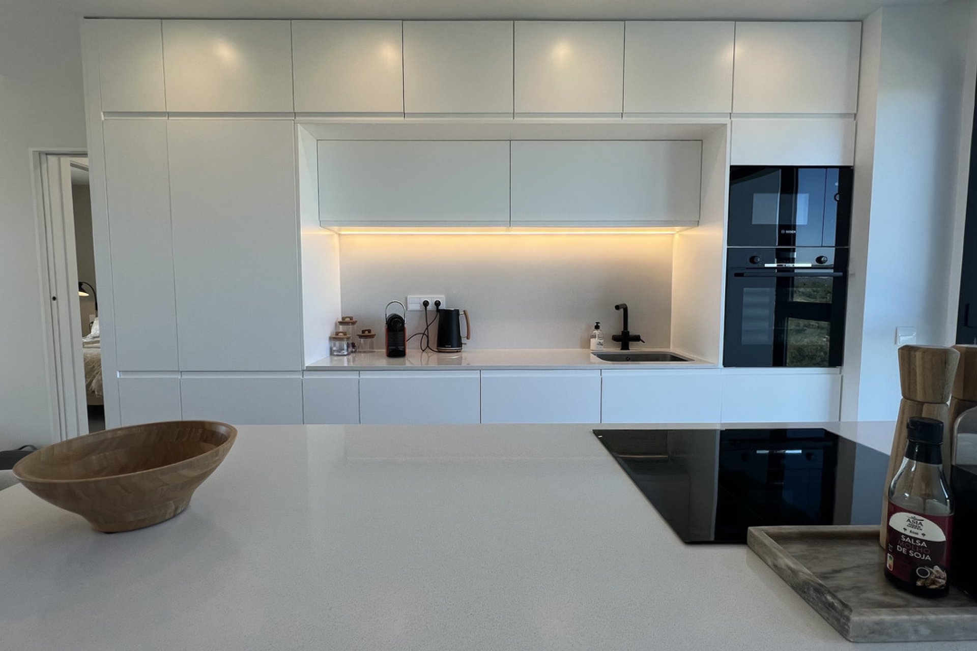 Revente - Apartment - Las Colinas Golf - Las Colinas Golf Resort