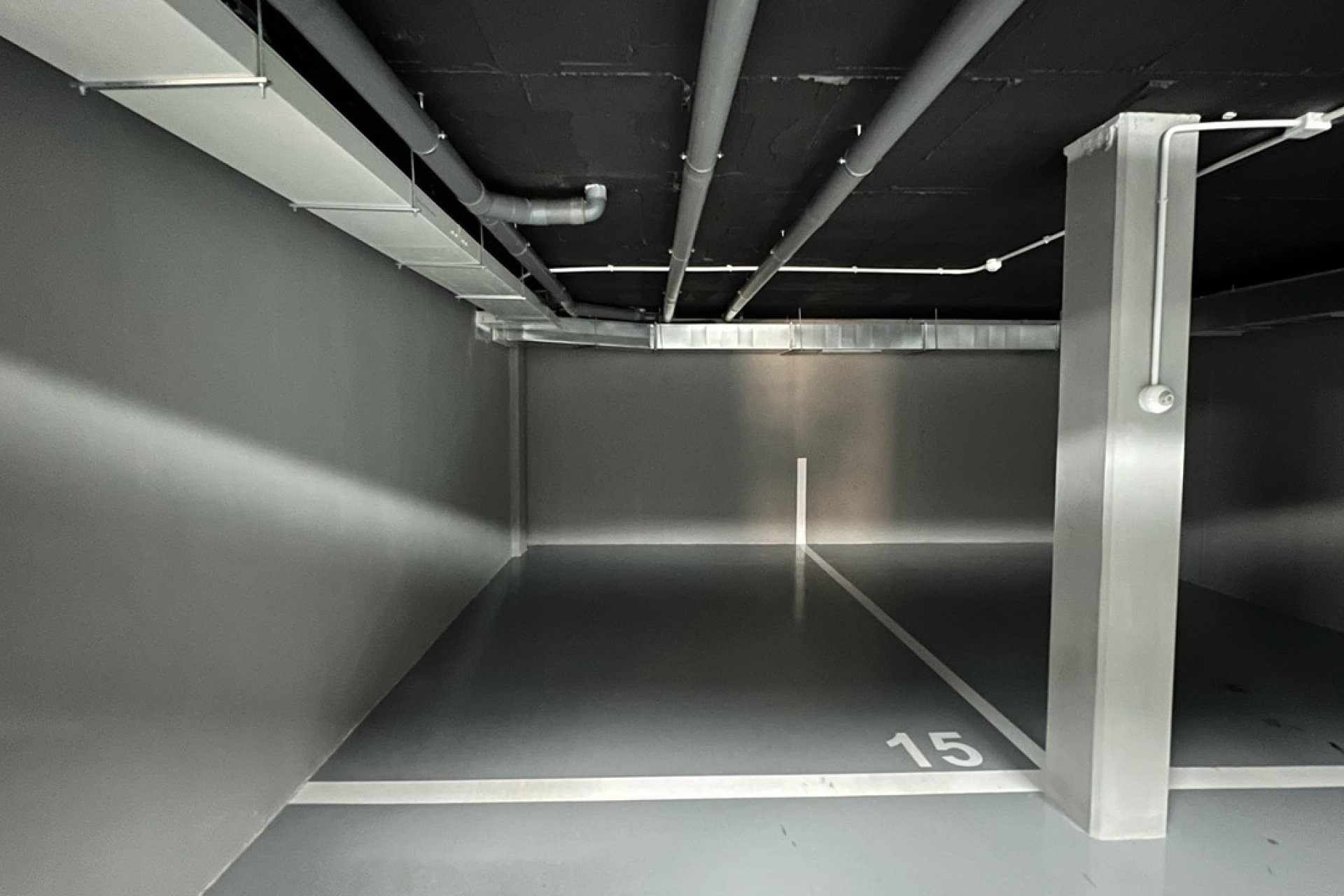 Revente - Apartment - Las Colinas Golf - Las Colinas Golf Resort