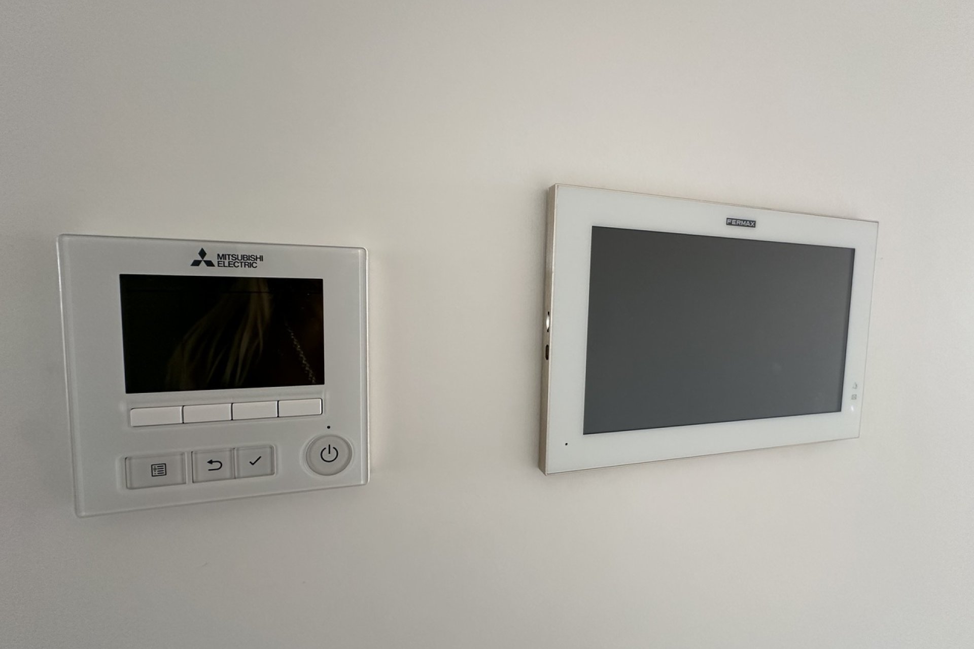 Revente - Apartment - Las Colinas Golf - Las Colinas Golf Resort