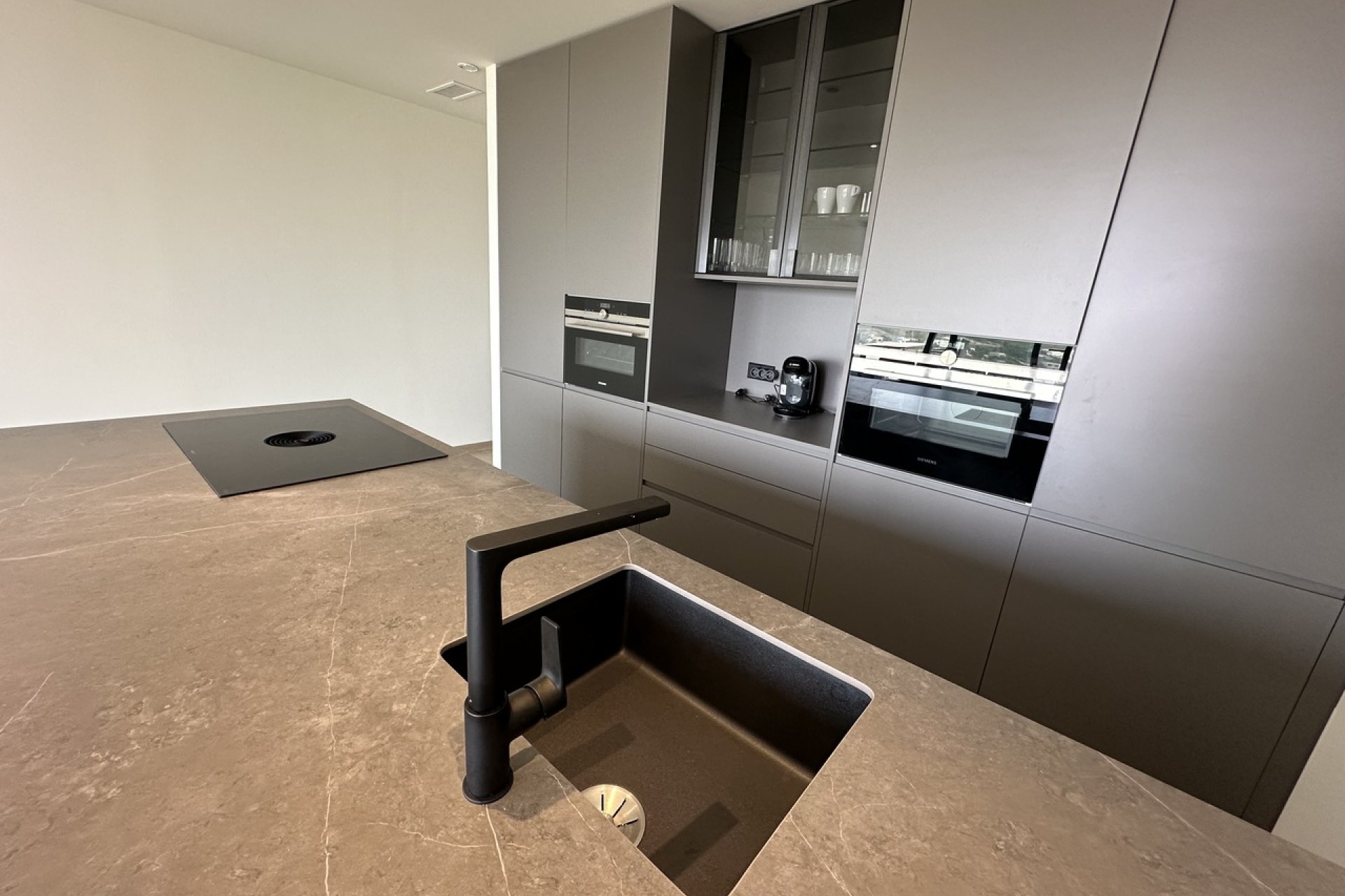 Revente - Apartment - Las Colinas Golf Resort