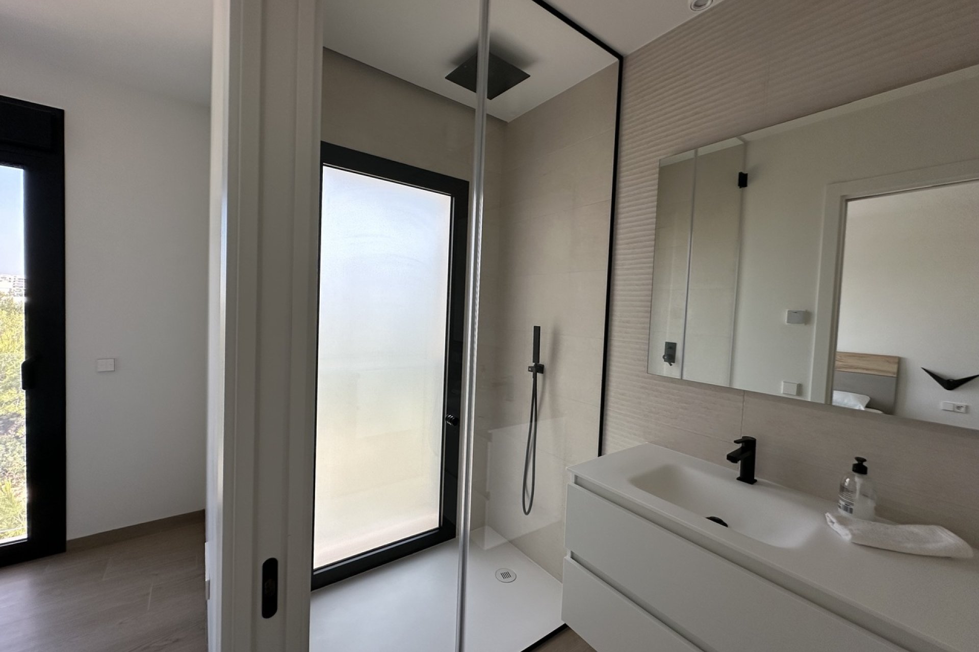 Revente - Apartment - Las Colinas Golf Resort