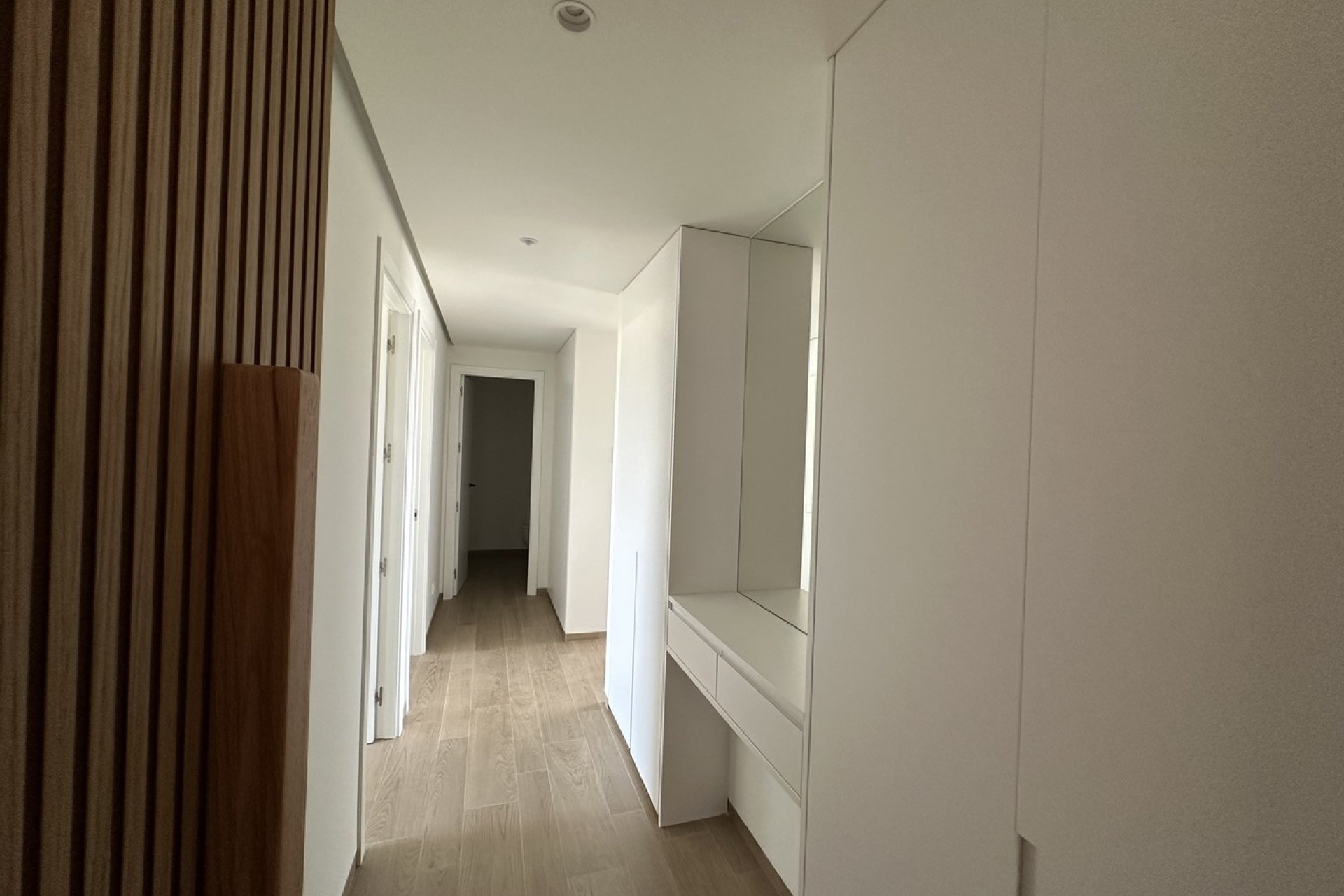 Revente - Apartment - Las Colinas Golf Resort