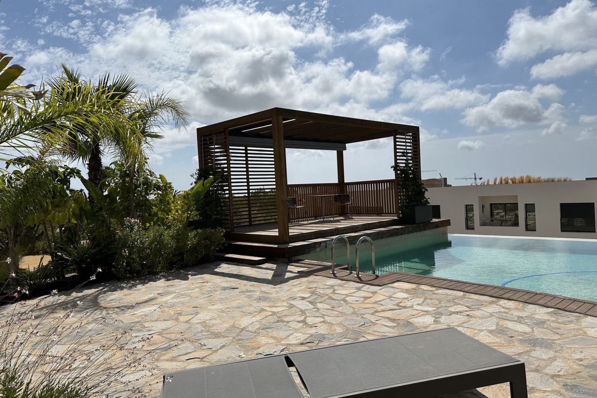 Revente - Apartment - Las Colinas Golf Resort