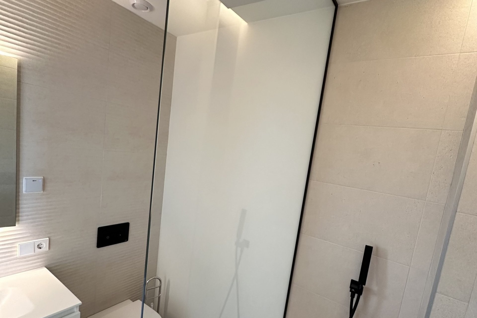 Revente - Apartment - Las Colinas Golf Resort