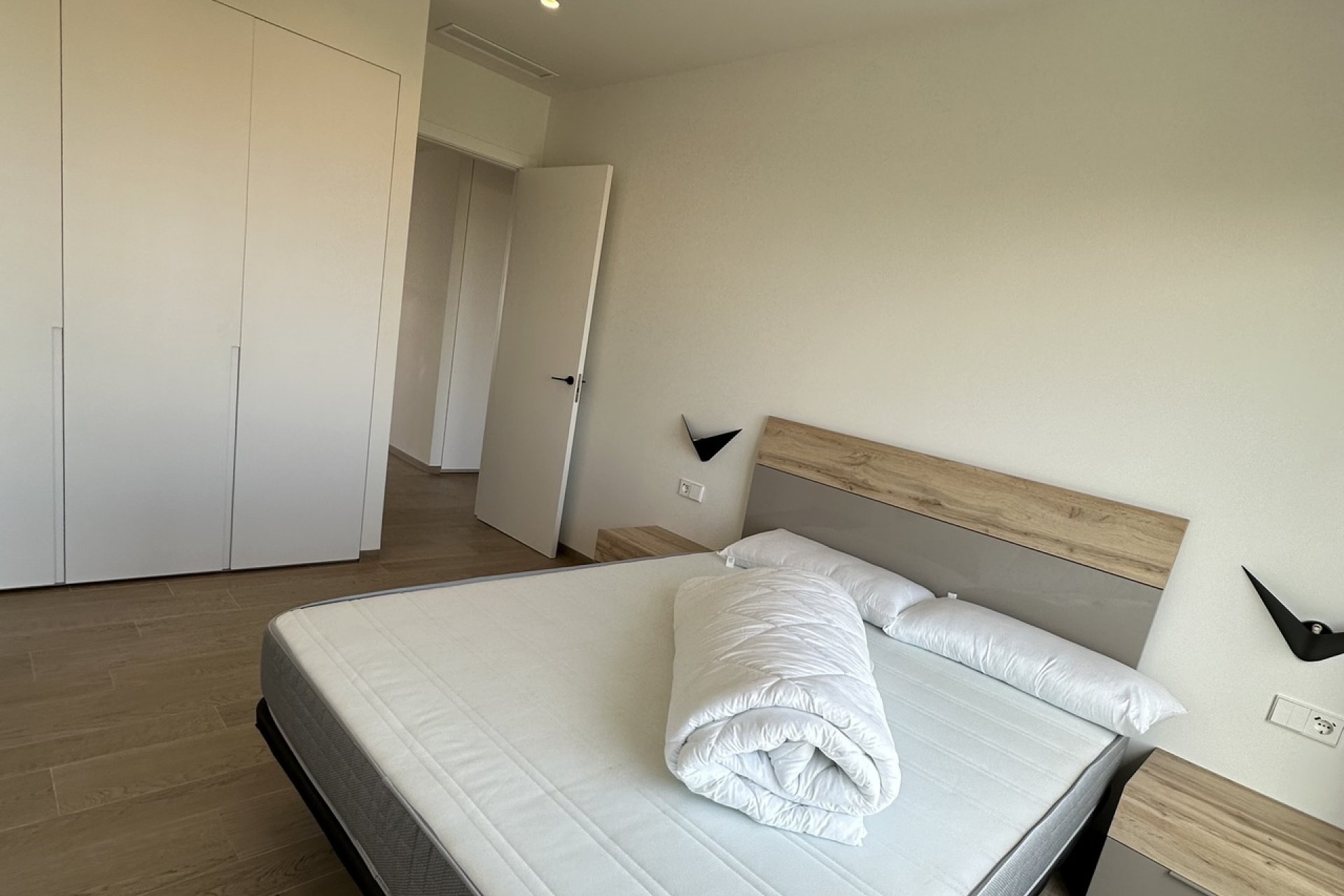 Revente - Apartment - Las Colinas Golf Resort